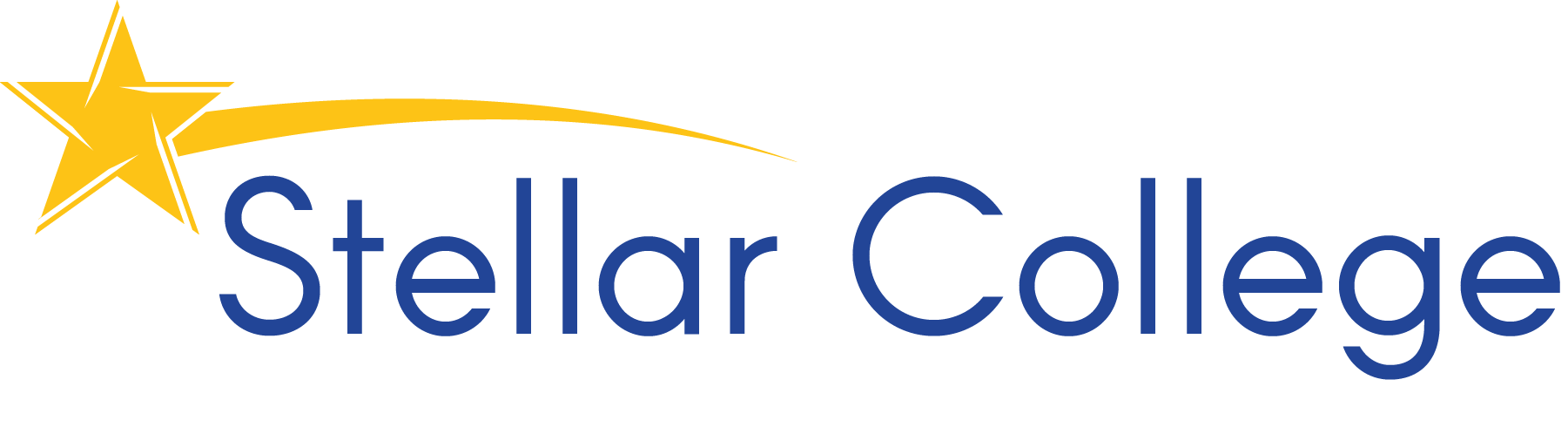 Stellar College Pty Ltd